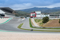 may-2019;motorbikes;no-limits;peter-wileman-photography;portimao;portugal;trackday-digital-images